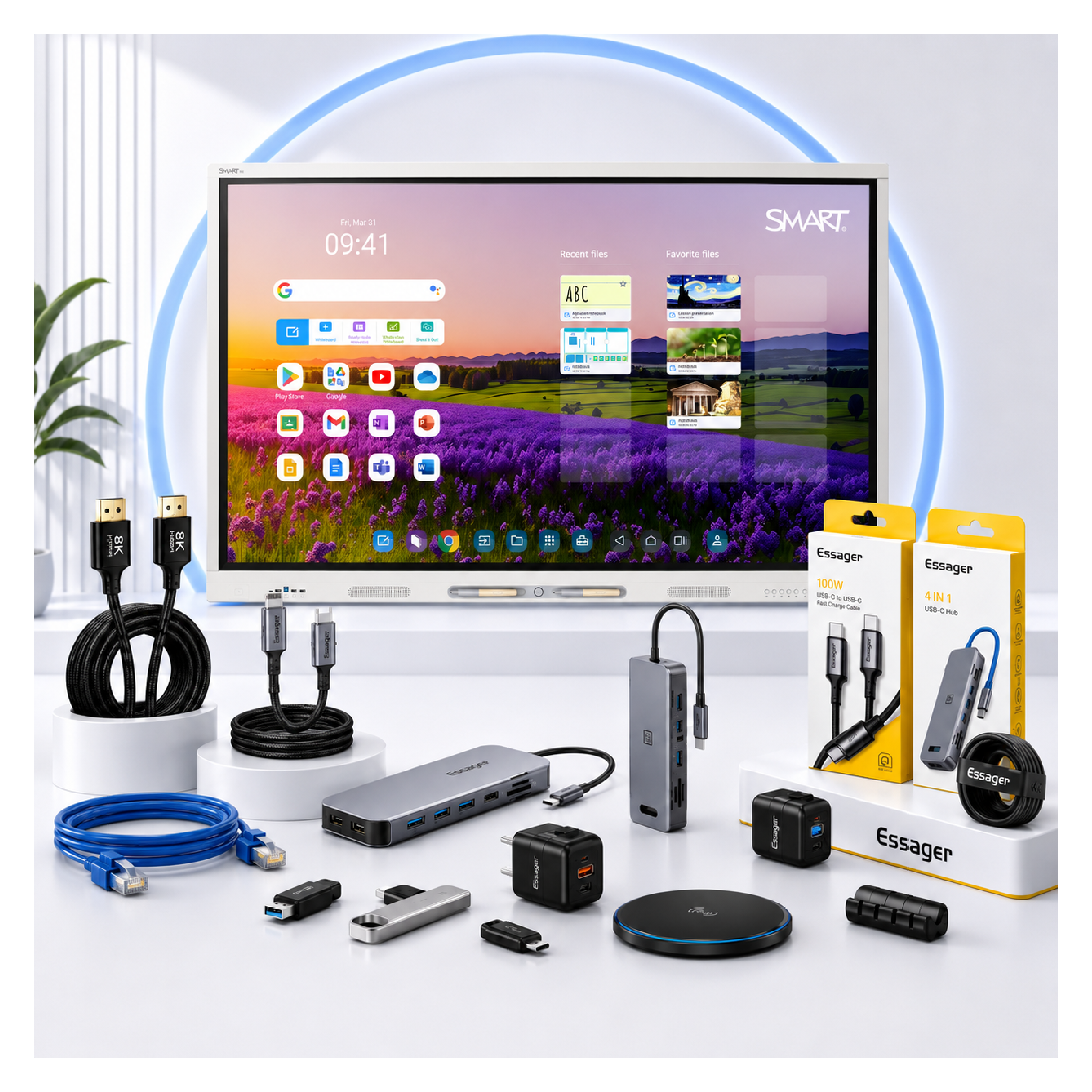 All Products