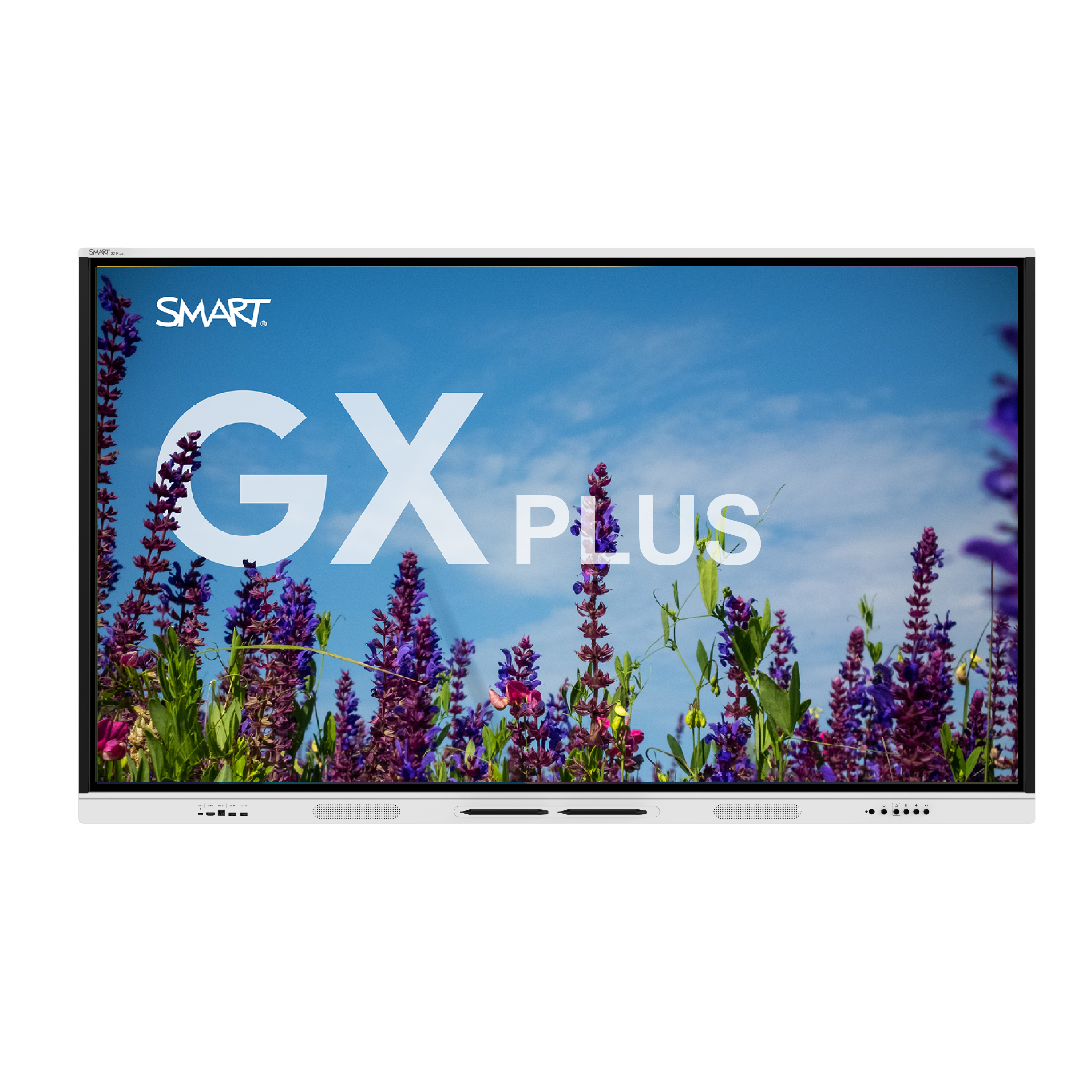 SMART Board GX V4
